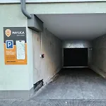 Mon Appartment - Wien